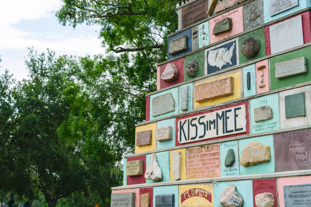 Kissimmee amplia atrações turísticas e aposta em experiências familiares para este verão