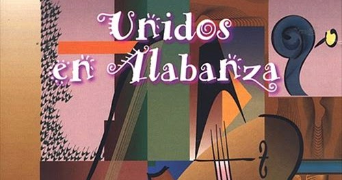 Image 1 of Event: Unidos en Alabanza - Kissimmee