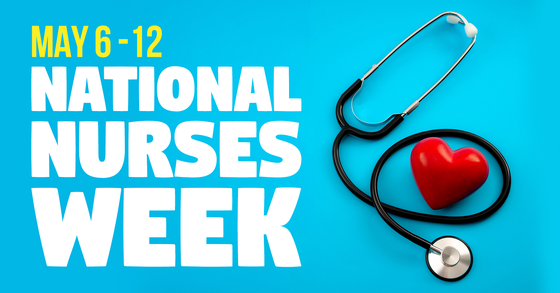 National Nurses Week at WonderWorks Orlando | Experience Kissimmee