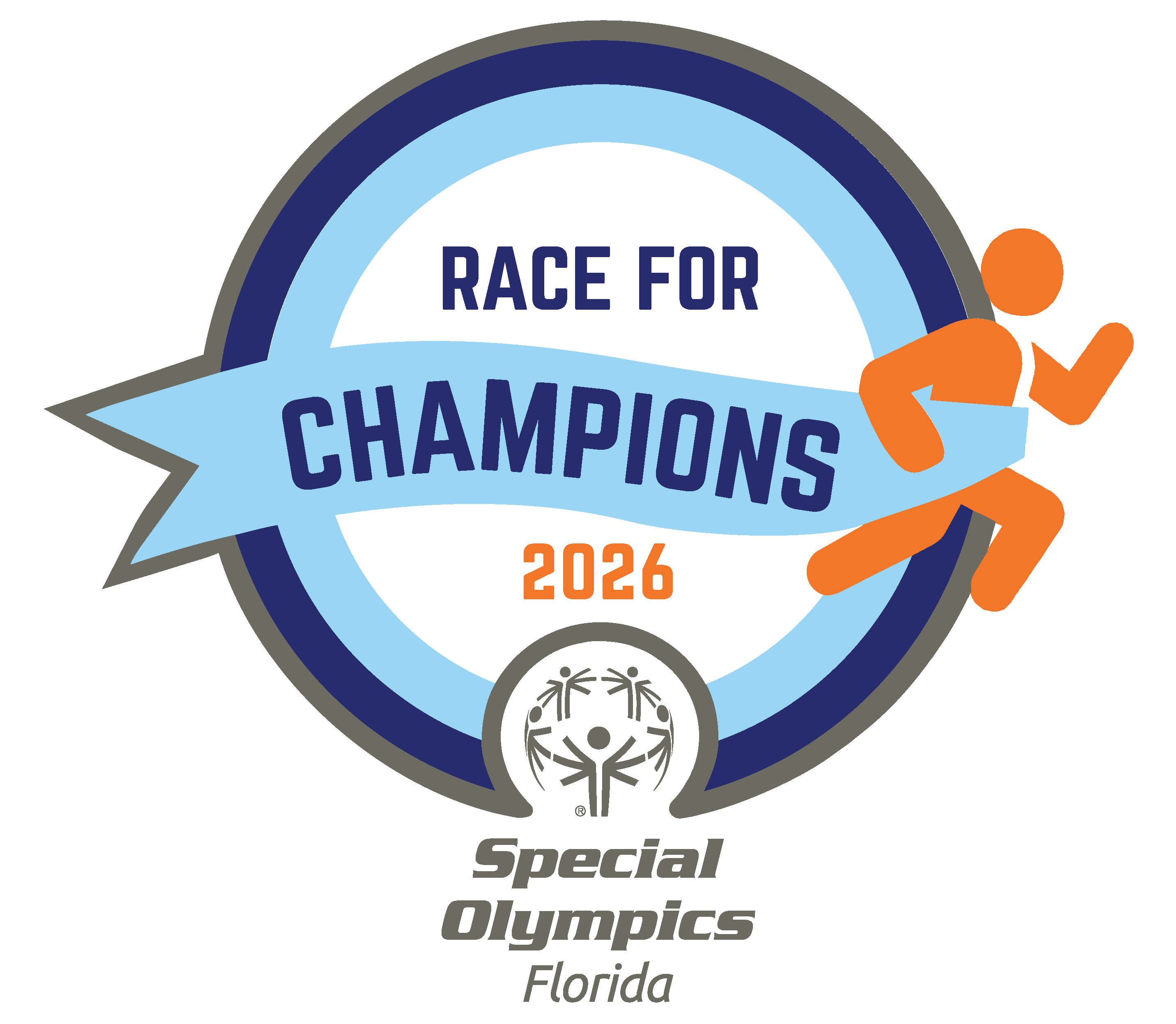 Image 1 of Event: Race for Champions