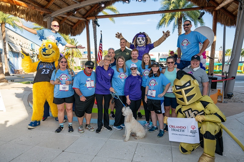 Image 2 of Event: Race for Champions