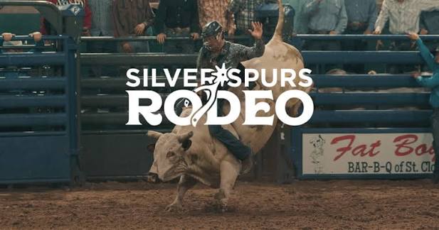 Image 1 of Event: Silver Spurs Rodeo - Kissimmee