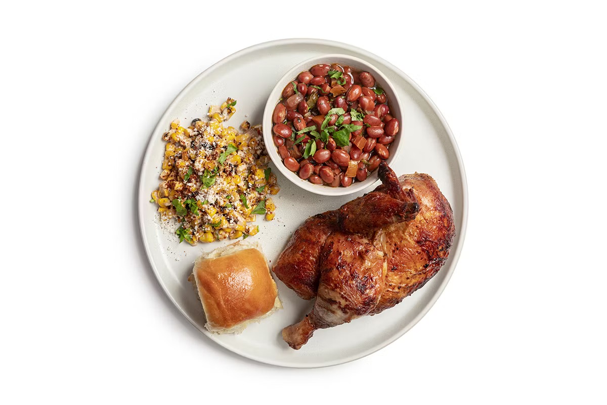 Image 1 of Event: Talk Like a Pirate Day at Cowboy Chicken