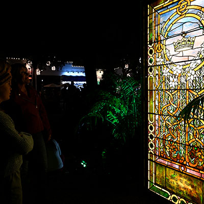 Image 2 of Event: Christmas In The Park