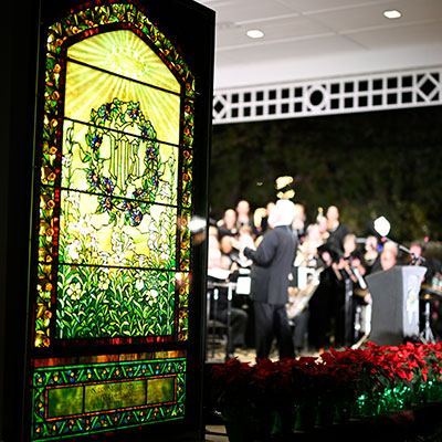 Image 3 of Event: Christmas In The Park