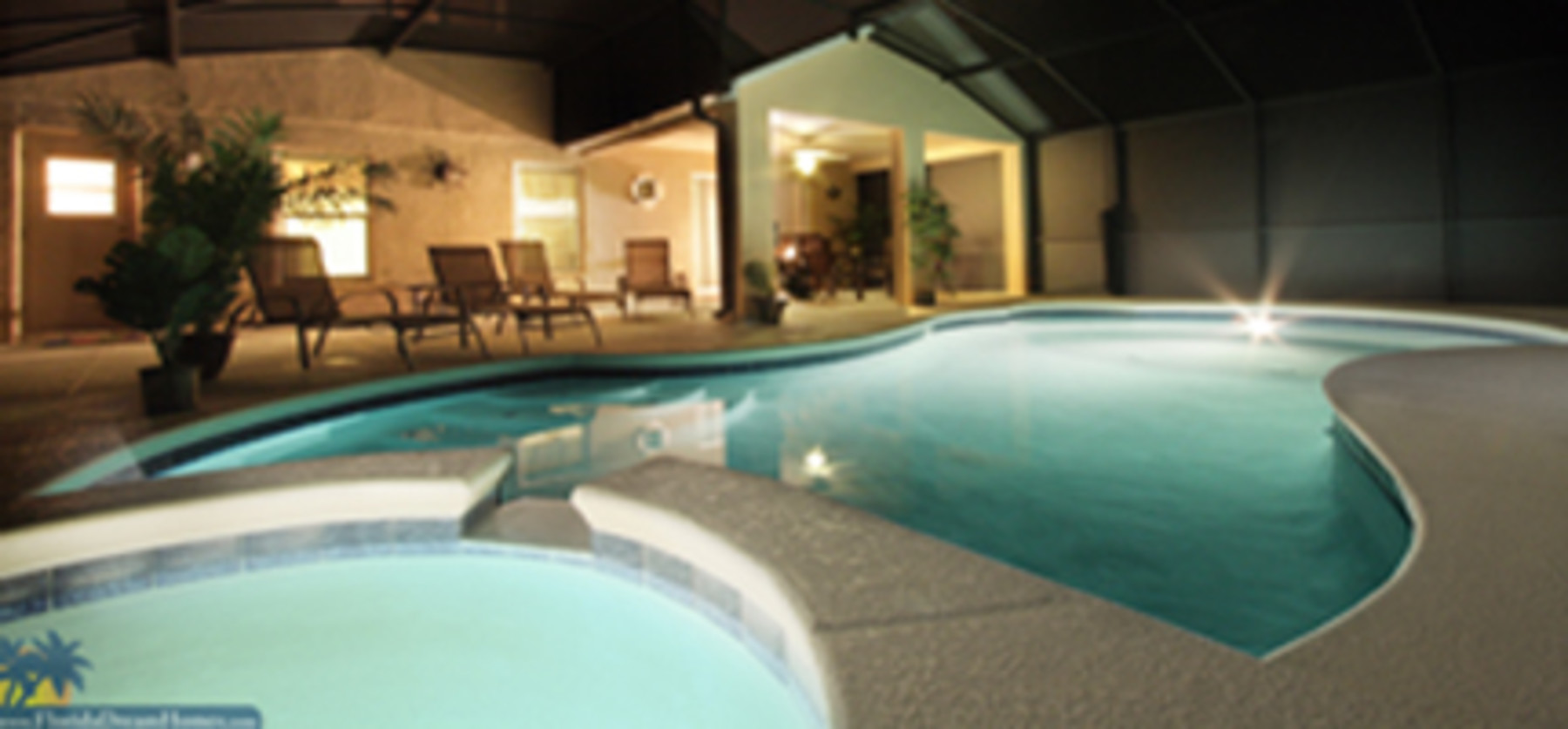 #1 Dream Homes_alt1.jpg