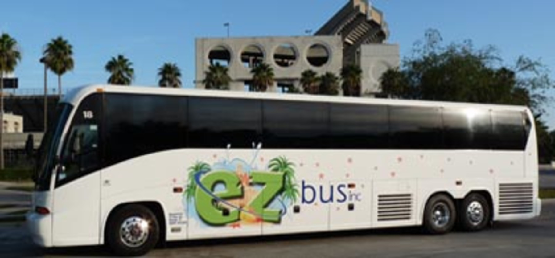 EZ Bus image-webready.jpg