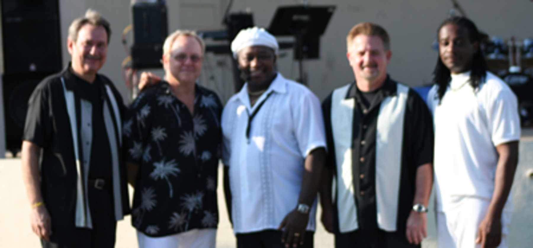 Then2Now Band webready.jpg