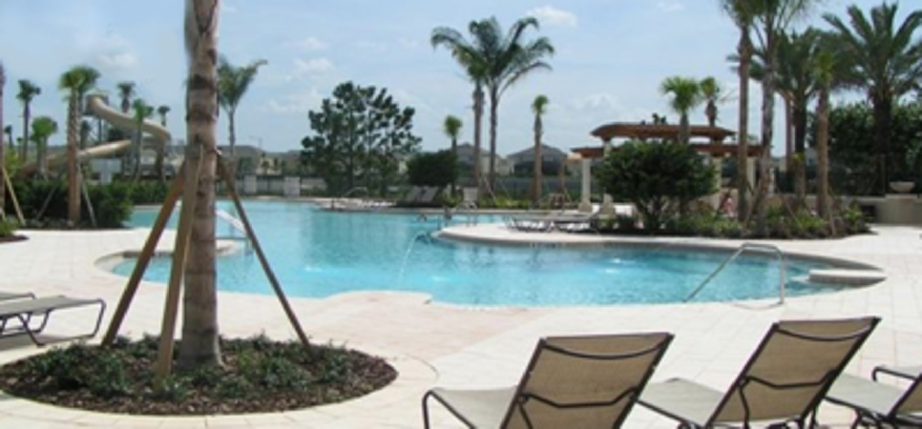 webready PalmTree Vacation Home.jpg