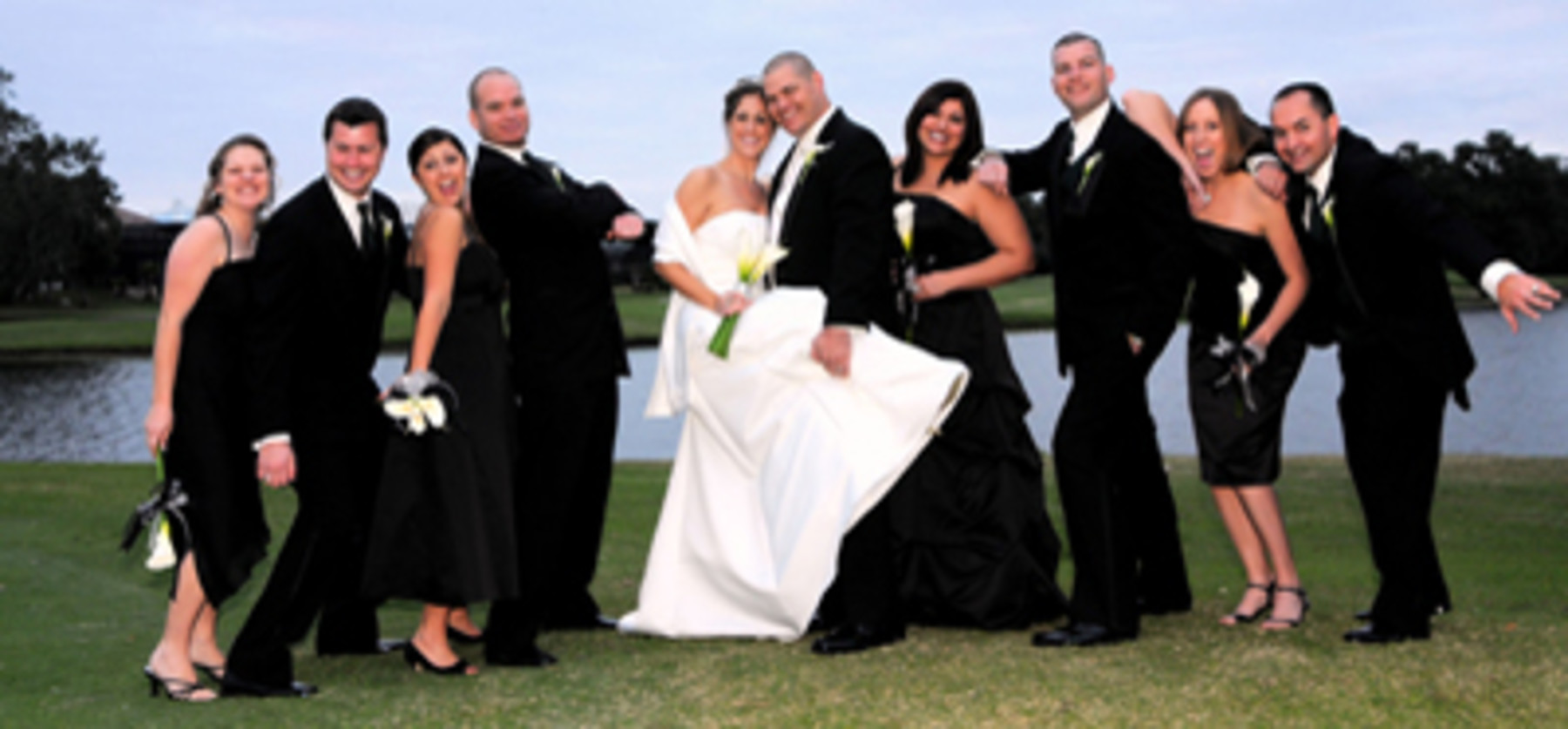 Wedding Remington.jpg