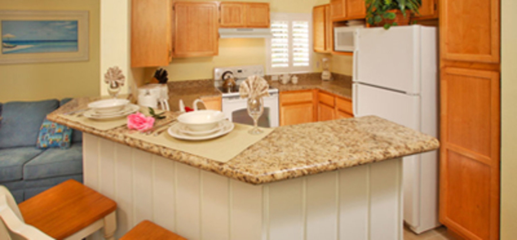 Runaway Beach alt1.jpg