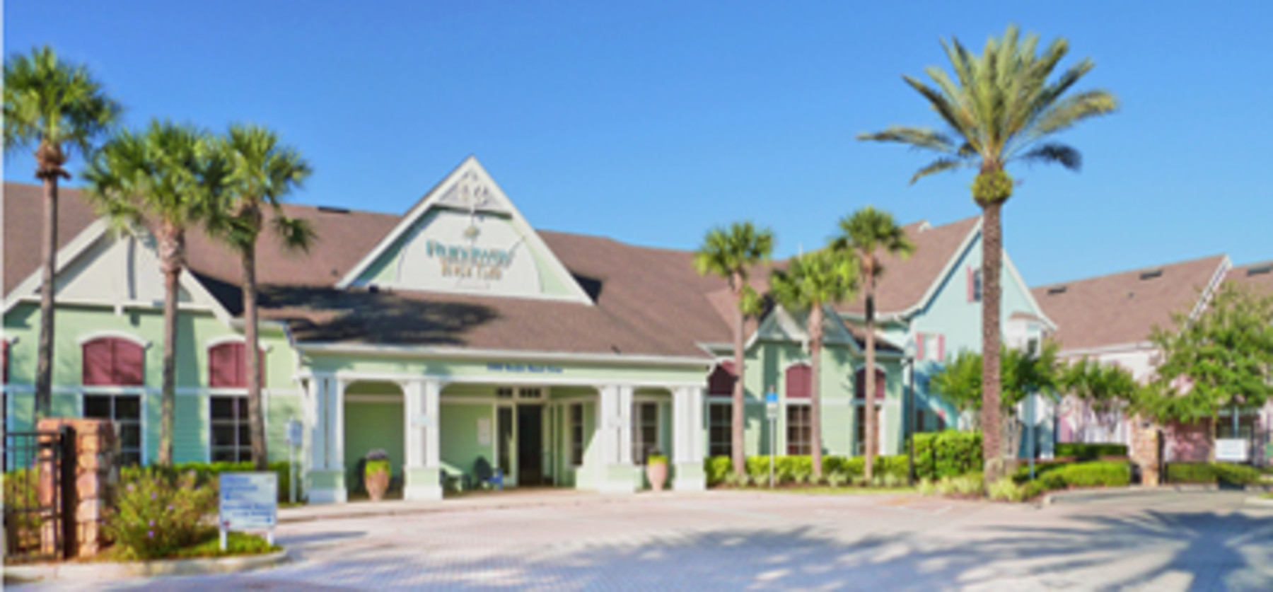 Runaway Beach alt2.jpg