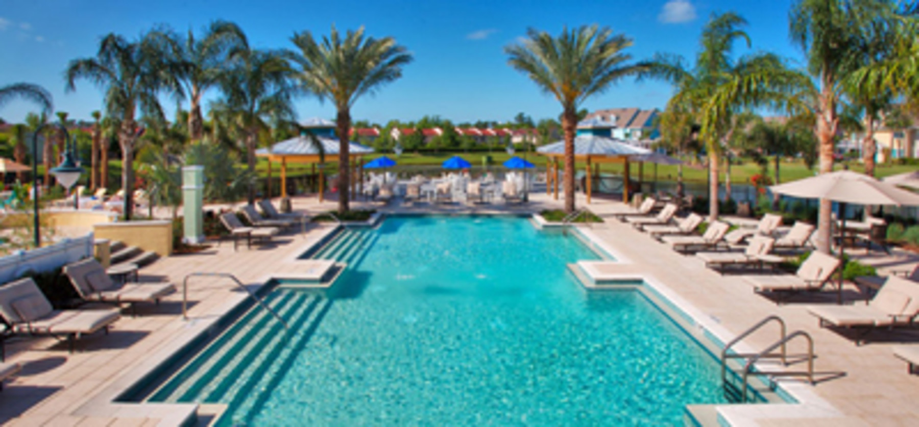 Runaway Beach alt3.jpg