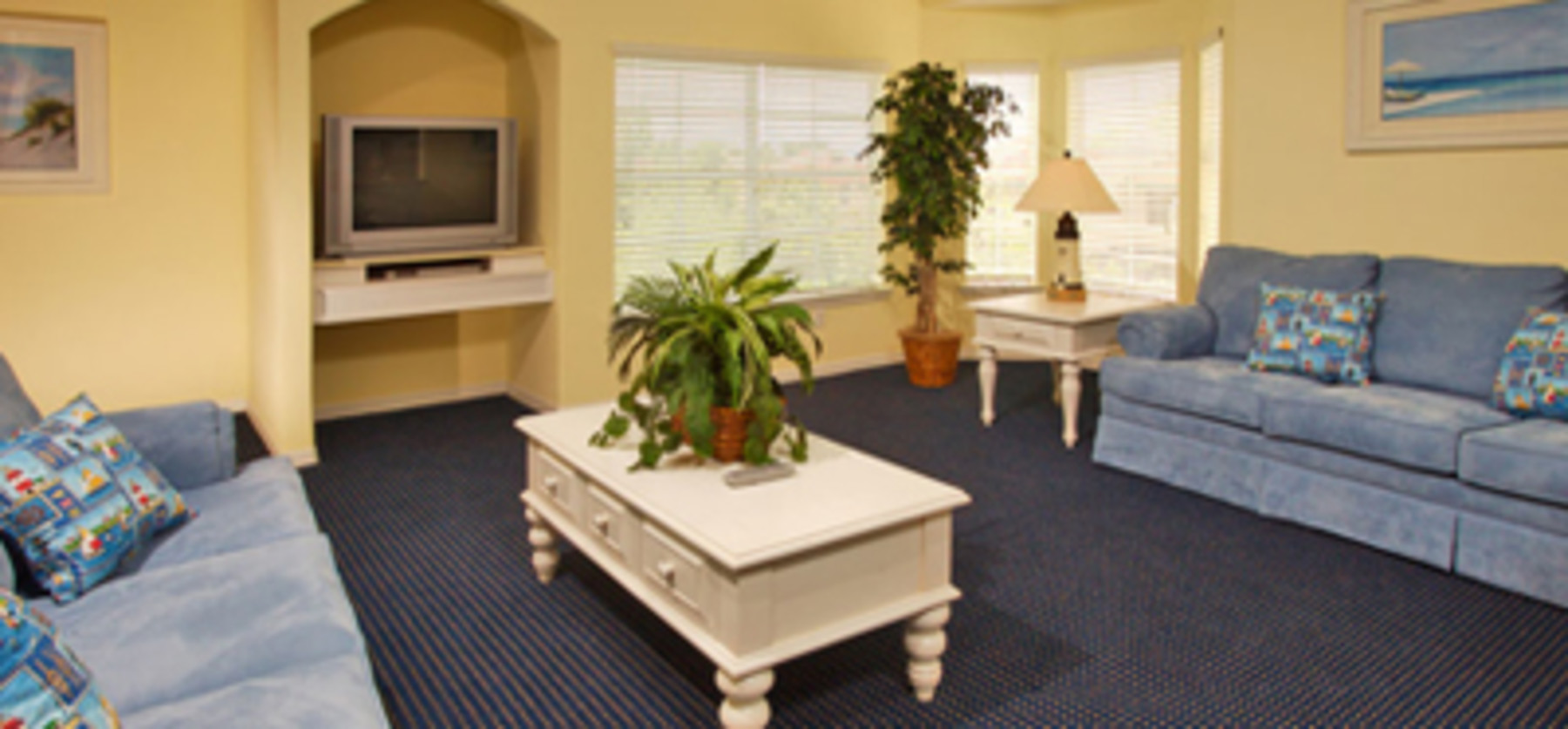 Runaway Beach alt4.jpg