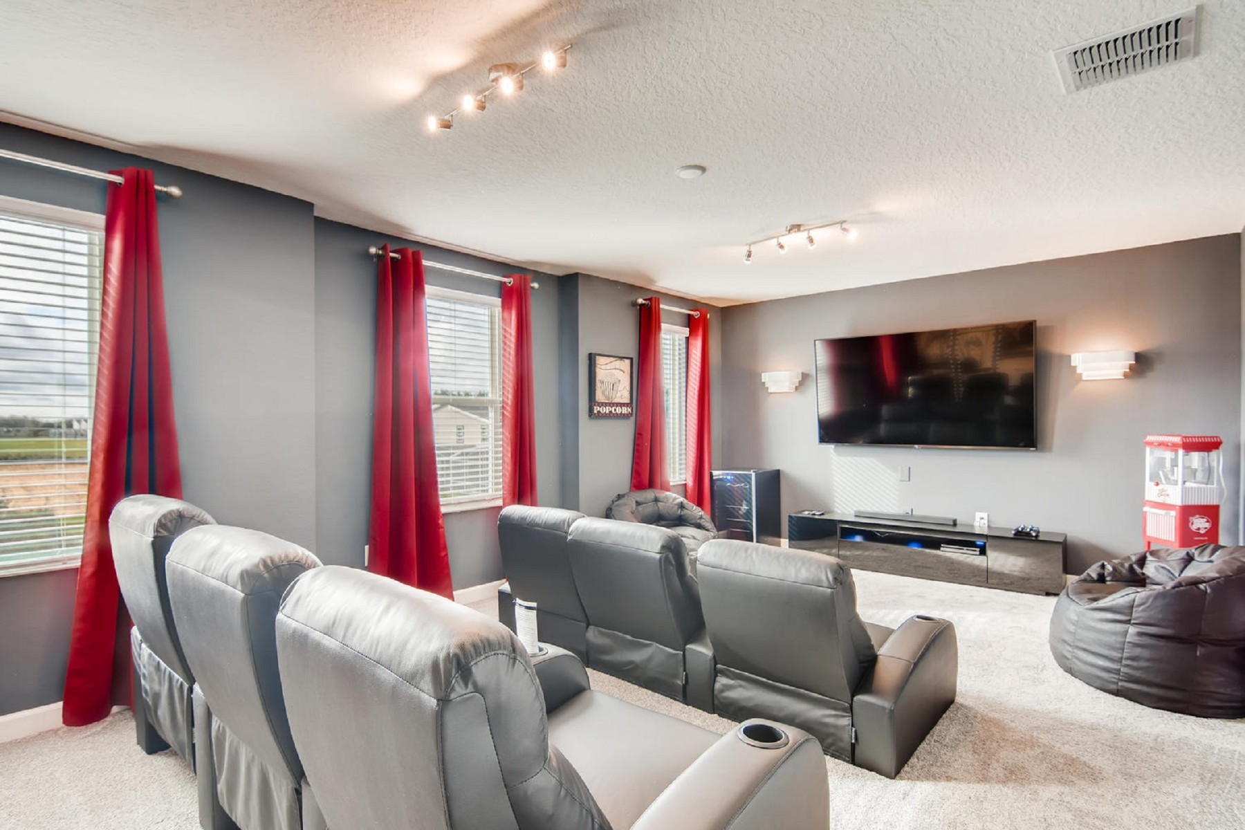 Listings Images