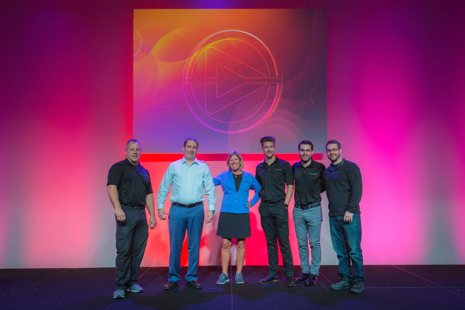 AVmedia Inc. - Trusted AV and Creative service partners
