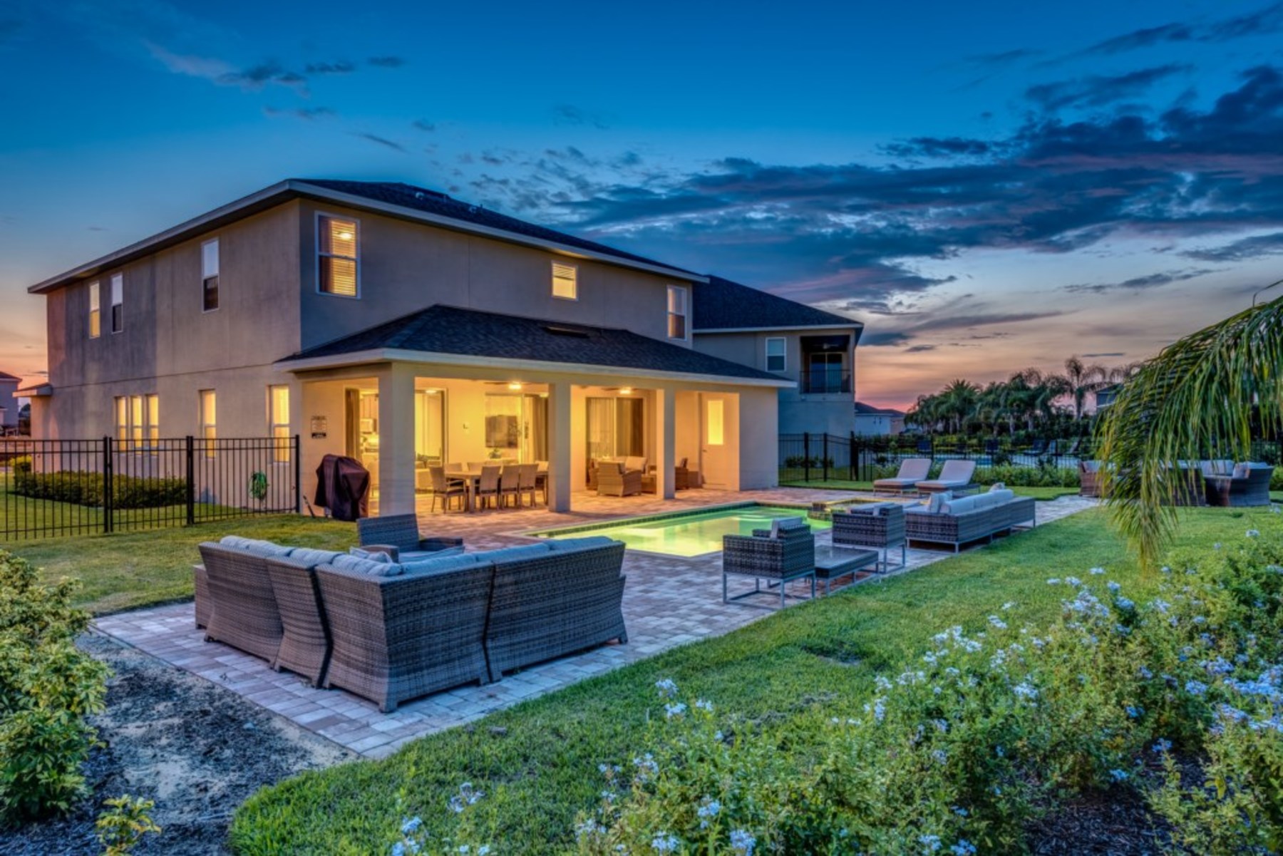 RBR Casa Rose 38 Image