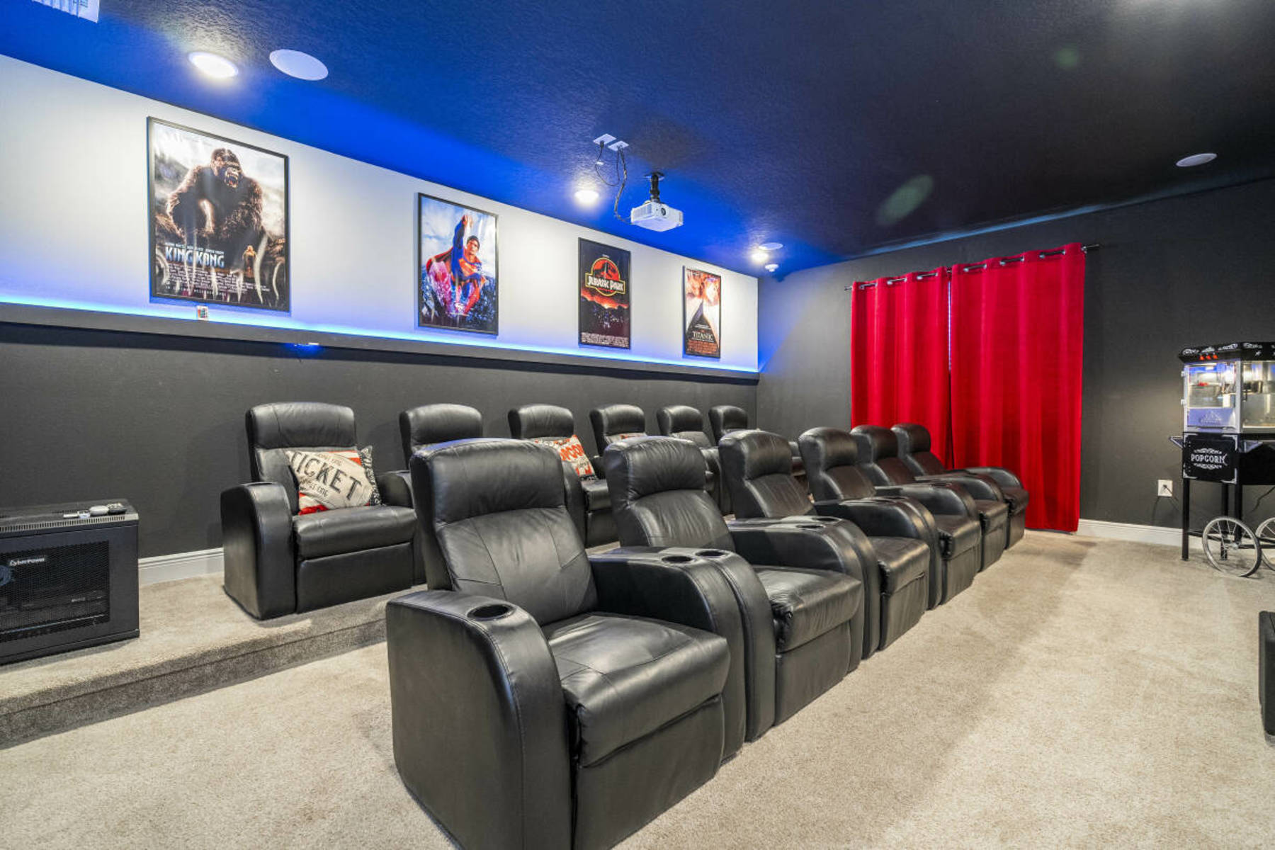 Cinema 340