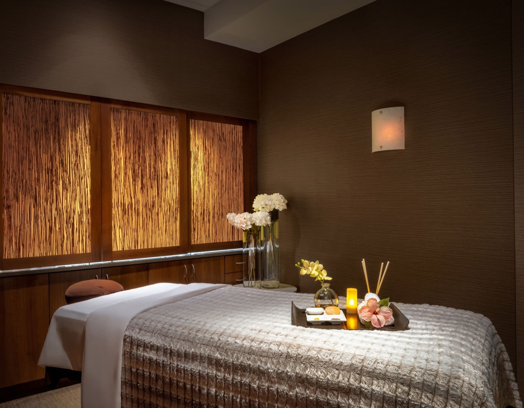 Relâche Spa