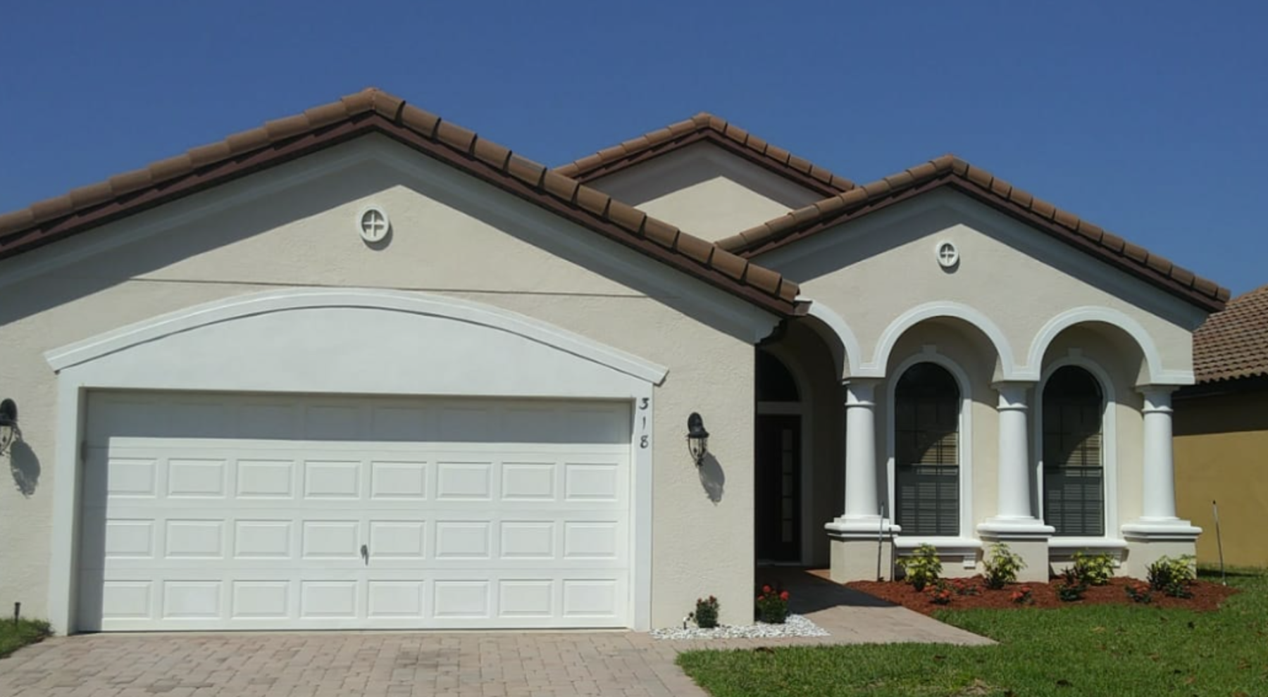 American House Rent American Homes Rental & Management | Experience Kissimmee