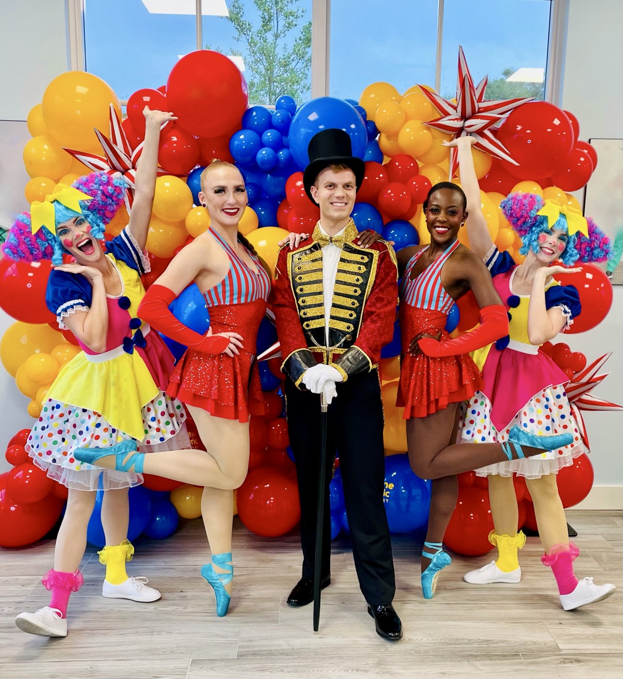 Image 0