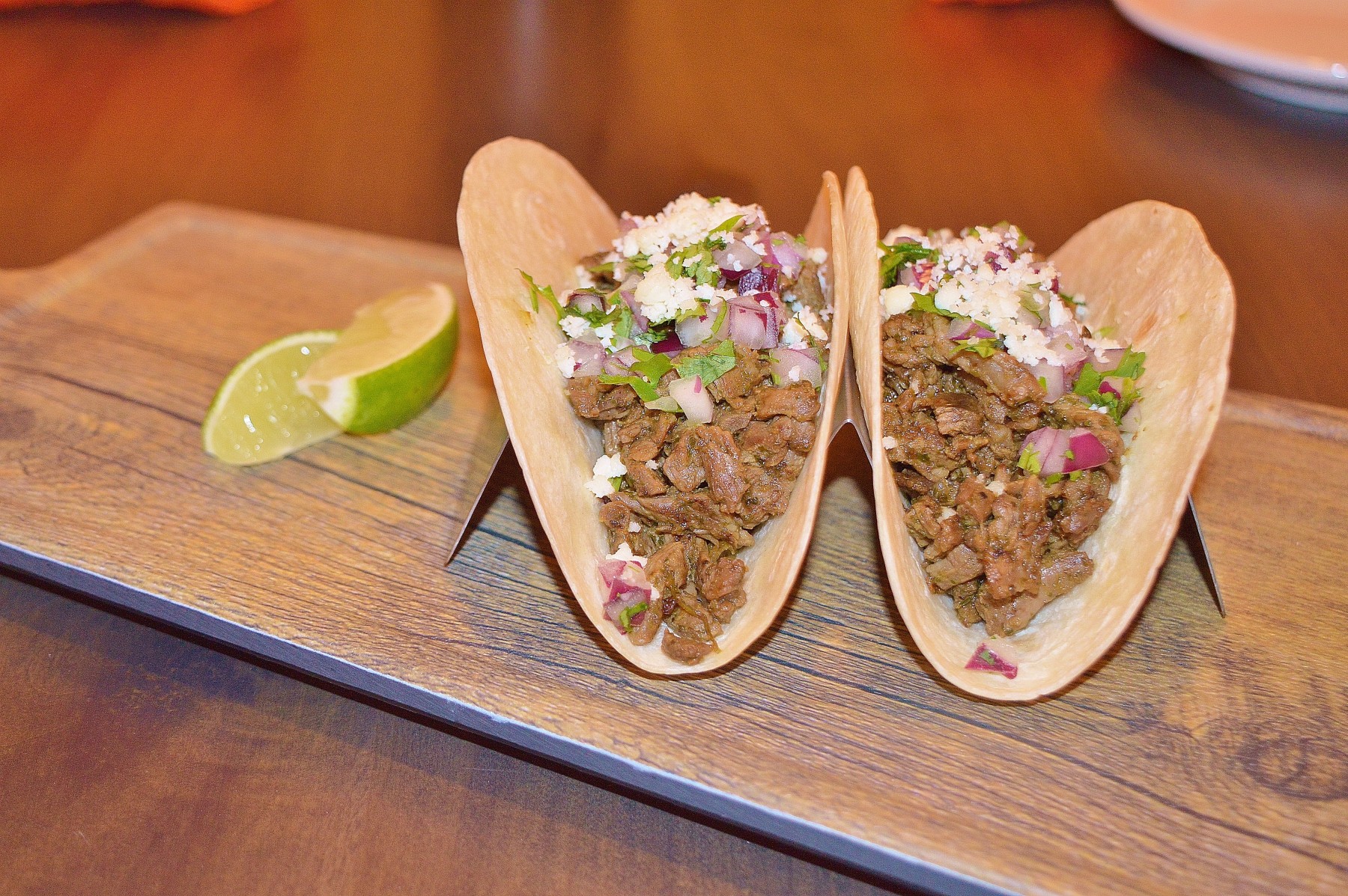 Tacos