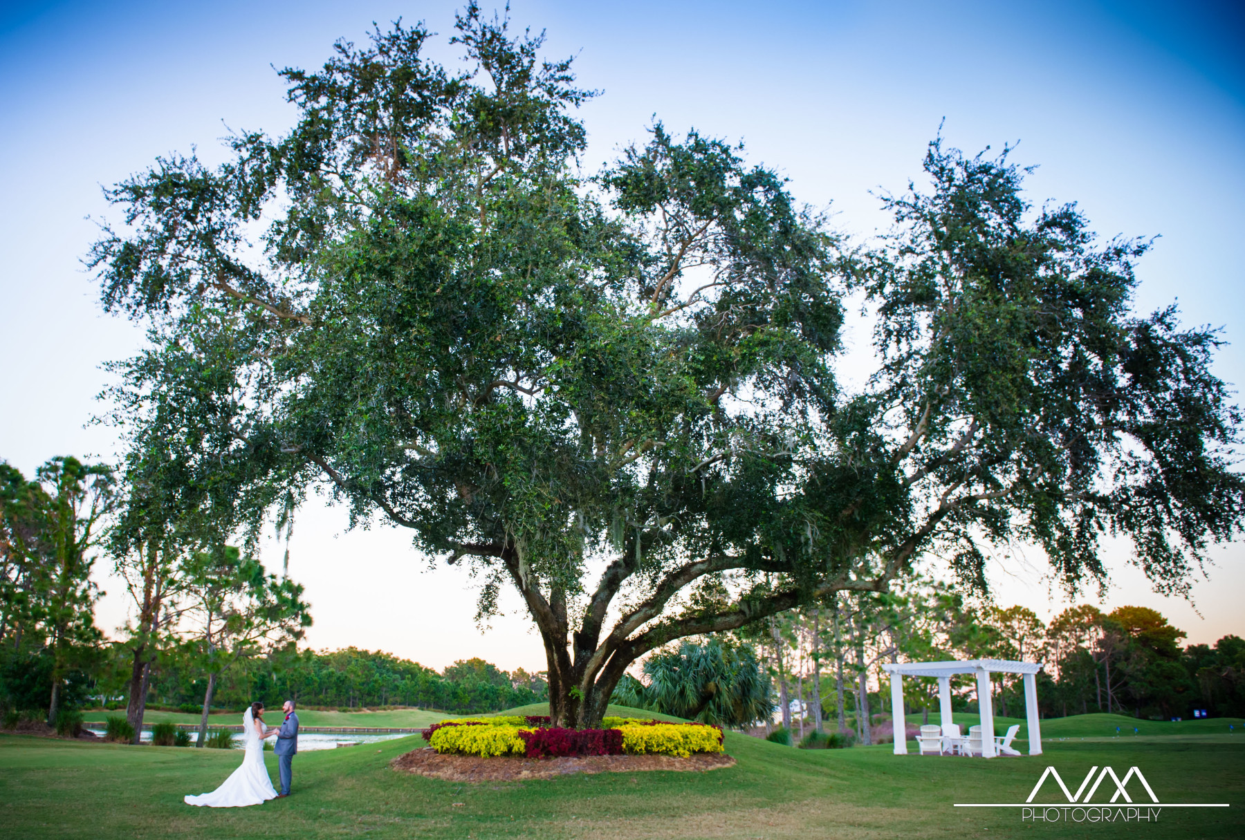 Weddings