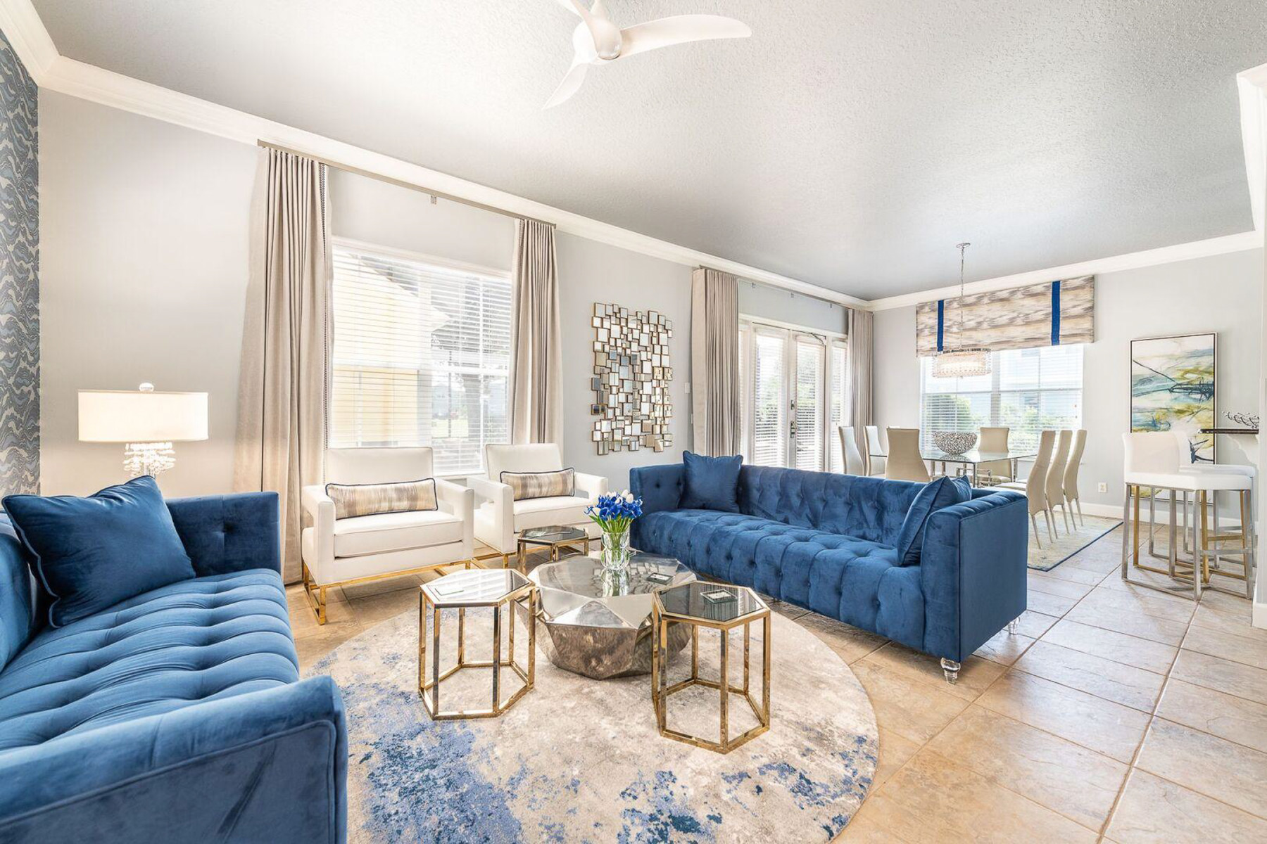 Magnolia Villa At Reunion-7733