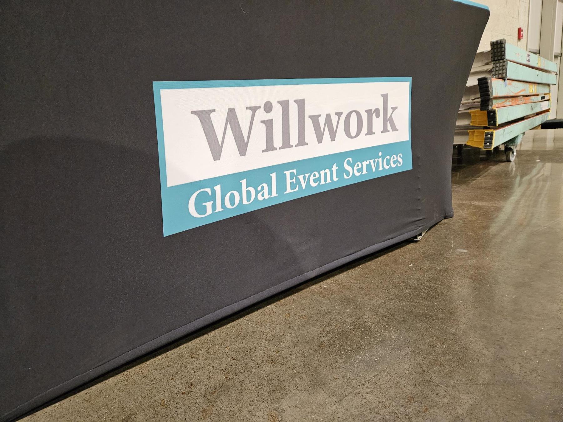 Willwork