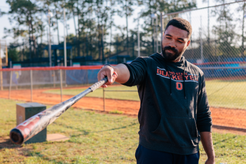 Jordan Howlett Episode 6