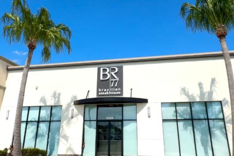 BR77
