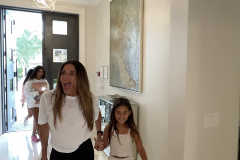 Jeeves Florida Rentals