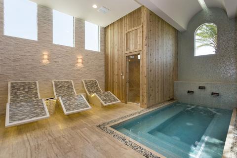 Kissimmee, Florida, Vacation Home