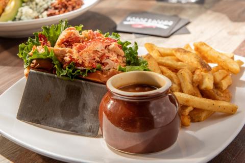 celebration town tavern