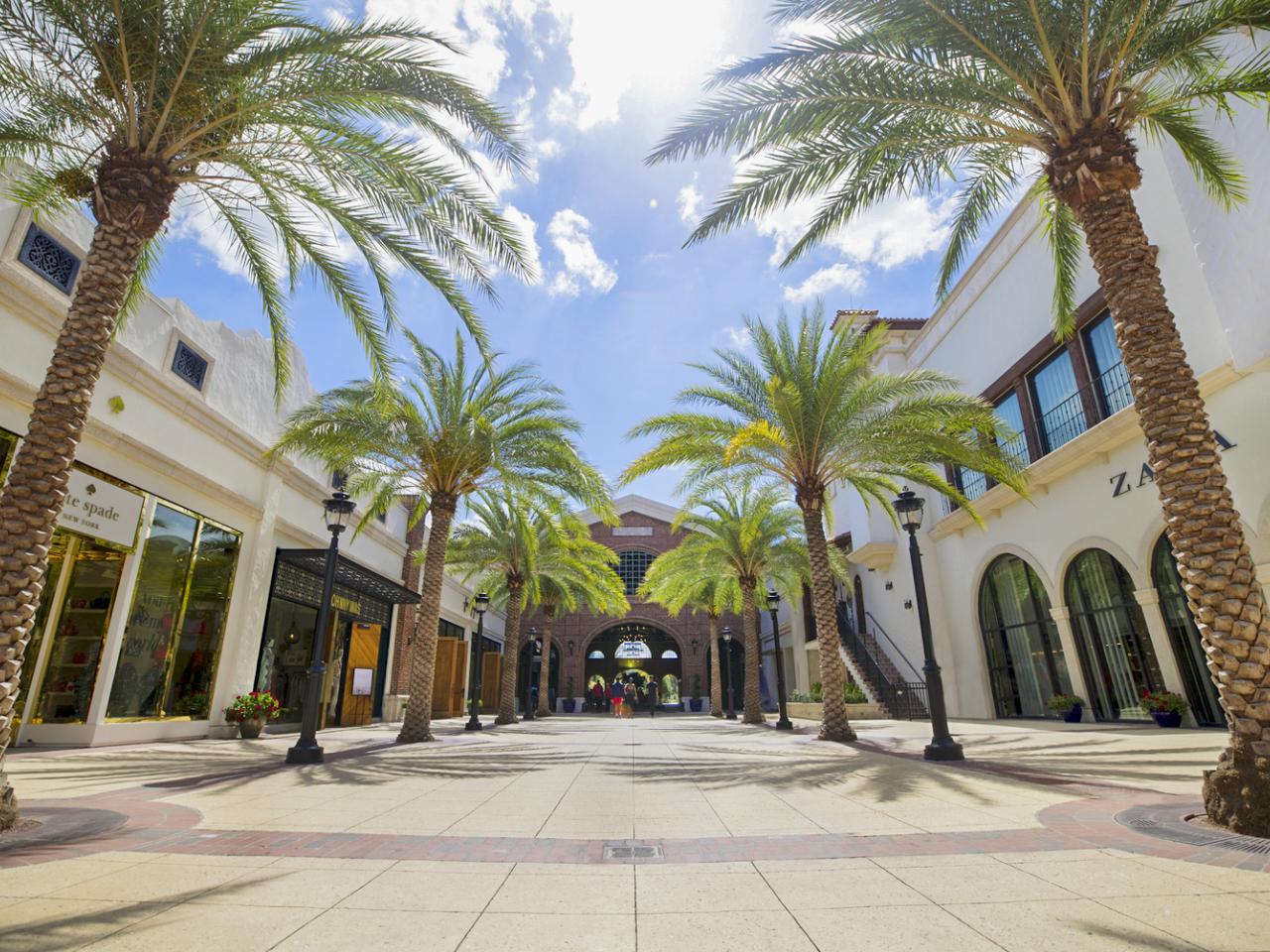 The Ultimate Guide to Disney Springs - Experience Kissimmee Florida