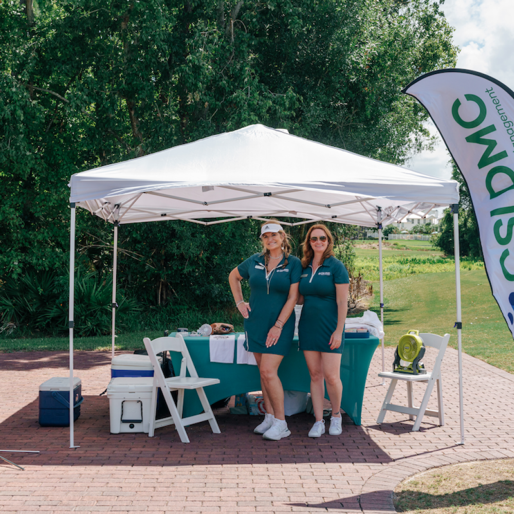 Kissimmee Golf Classic