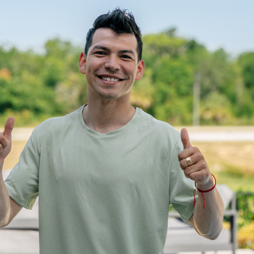 Hirving Lozano