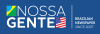 Nossa Gente Logo