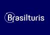 Brasilturis Logo