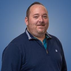 Shawn Townsend Sports Advisory Board