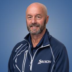 Tony Arielly Sports Advisory Board