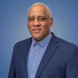 Troy Groves Sports Advisory Board