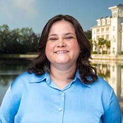 Cassidy Skipper Headshot 25