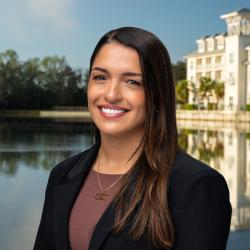 Jamila Montalvo Headshot 25