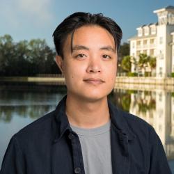 Nathan Nguyen Headshot 25