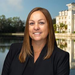 Jessica Beers Headshot 2025