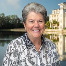 Misty Johangten Headshot 2025