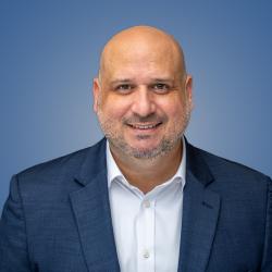 Rafael Ortiz Martinez BOD Headshot 2025