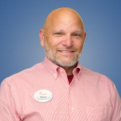 Momo Murray Krasnoff_Partnership Committee