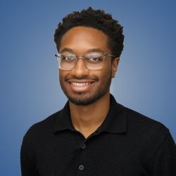 Cameron Davis Partnership Committee Headshot 26